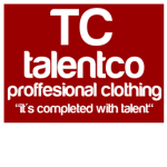 TalentCo | [TC]