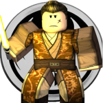 •The New Jedi Order•