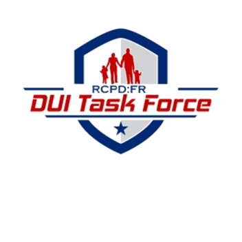 DUI T.F Training center
