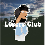 L0ssers Club