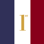 [1er] Régiment de Chevau-Legers-Lanciers
