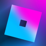 Powerful_Games