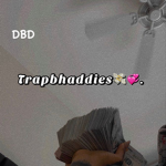 Trapbhaddies