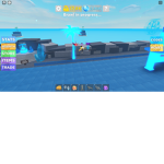 devyn_yt