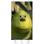 Meme.Anime.Picasos only