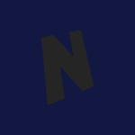 Nauseous Studios
