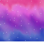 Fnaf SL time!