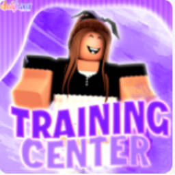 Safari Resorts | Training Center