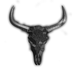 The Ox Academy