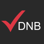 LS|NL DNB