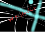 W K studio