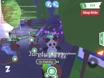 Homieplayhouses group