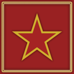 USSR | Soviet Army