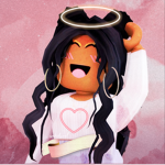 -Miss Ari girly hello I’m from tt hehe :> pew pew-