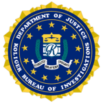 Koliger Bureau of Investigation