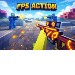 [FPS] VOX