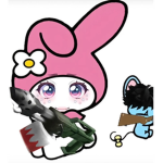 ᴀɴᴅʏʏ ɢʀᴏᴜᴘ