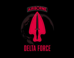 GENG DF[DELTA FORCE]