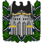 Realmscourt of the Greater Vaterland Realm
