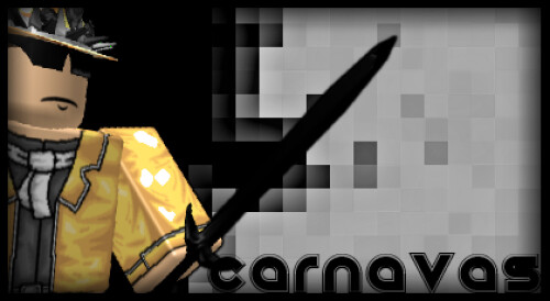 Cαяиαναѕ