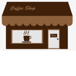 Oliver’s coffe club