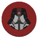 The Impеrial Army