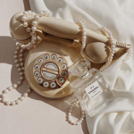 Chanel Is Heaven<3