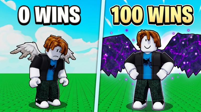 Thumbnail added