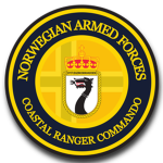 [NAF] |Coastal Ranger Commando|