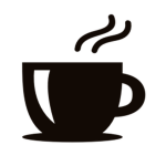 ☕️' Coffee' ☕️