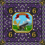 The Greater Aldmeri Dominion