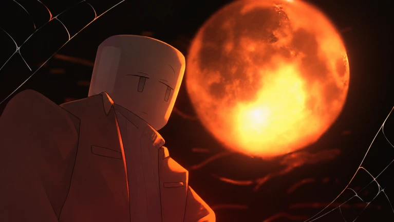 Thumbnail added