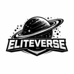 EliteVerse