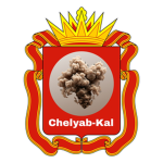 Chelyab-Kal