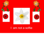 flower faction
