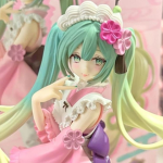 ʚ lilacs ɞ