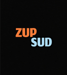 Zup Sud // ZS35