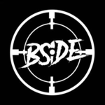 BSIDEHOMIES