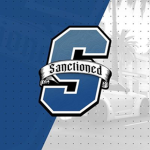 Sanctioned RP!