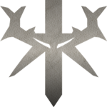 Templar Bloodhounds