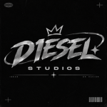 D1ESEL STUDIOS