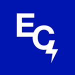 Electro’s Clothing