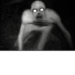 im out there somewhere..