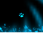 ~Blue Paw Nation~