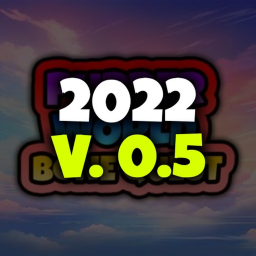 [OLD] Retro Pupper 2022