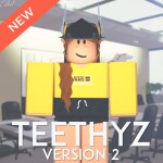 [ARCHIVED] Version 2