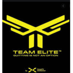 The Team Elite