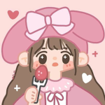 빵덕 !