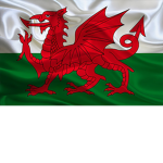 [UKW] United Kingdom, Wales