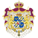 {SE} Swedish Home Guard